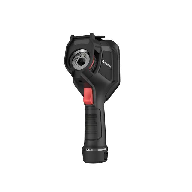 Hikmicro M20 1