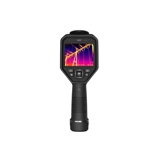 Hikmicro M20 0