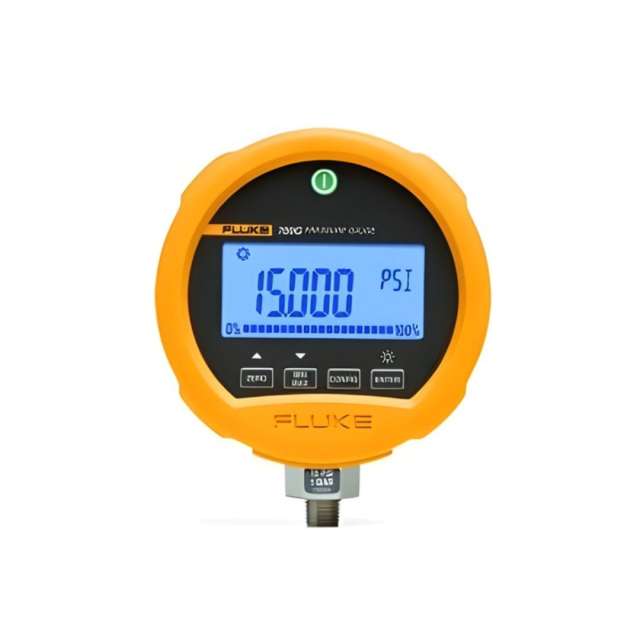 Fluke 700G29 + 700HTP2 1