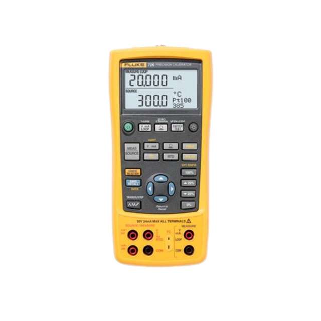 Fluke 726 1