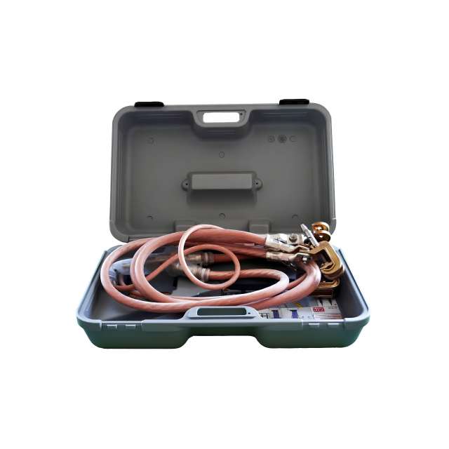 CATU MT-5805 2