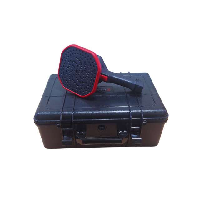 Hikmicro Ai76 2