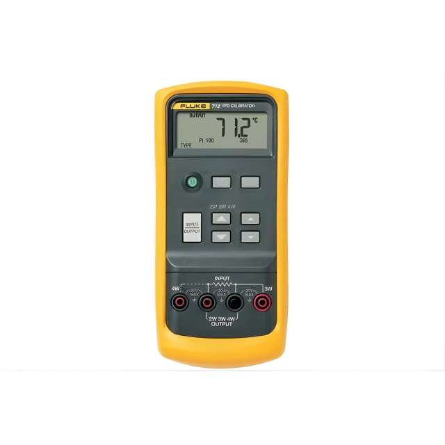 Fluke 712 0
