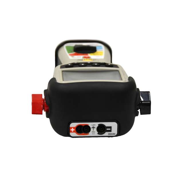 Megger DLRO-H200 2