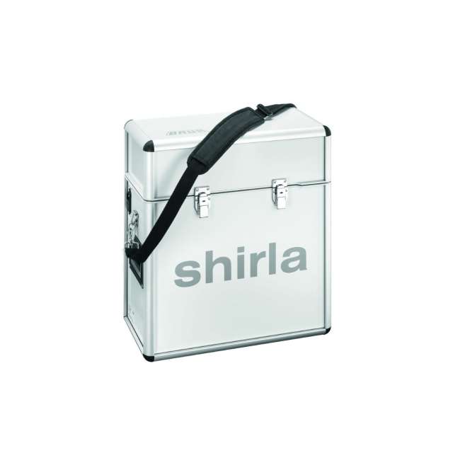 Baur Shirla 2