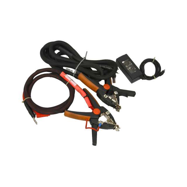 Megger DLRO-H200 1