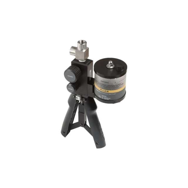 Fluke 700G29 + 700HTP2 2