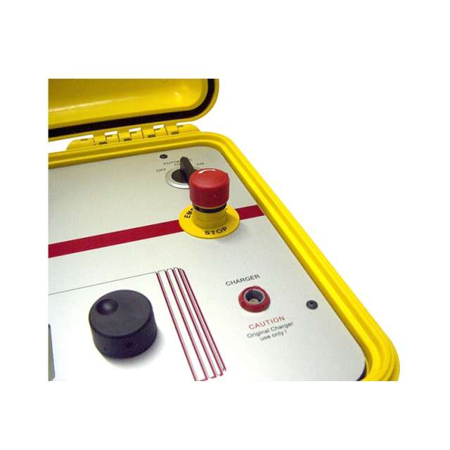 Raytech Micro Junior 2 2