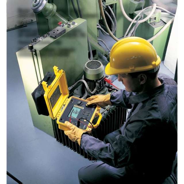 AEMC 1060