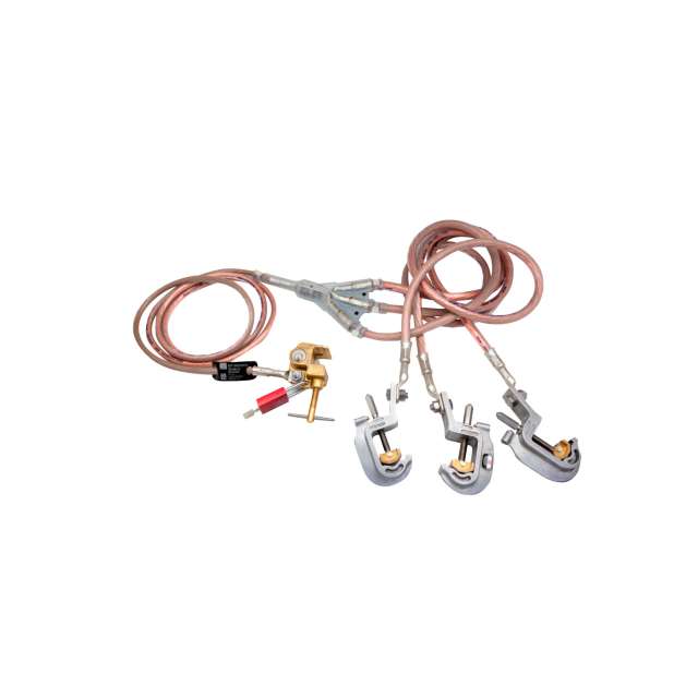 CATU MT-5805