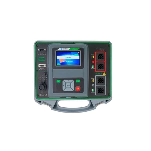 Metrel Mi3280 1