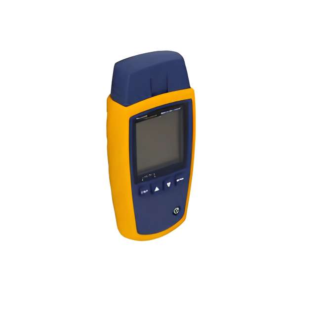 Fluke Networks MicroScanner 2 1