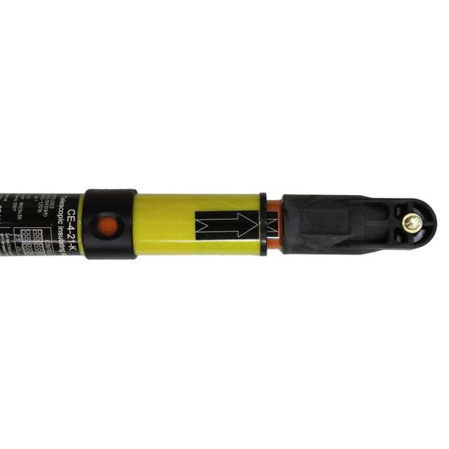 CATU CE-4-21-C 1