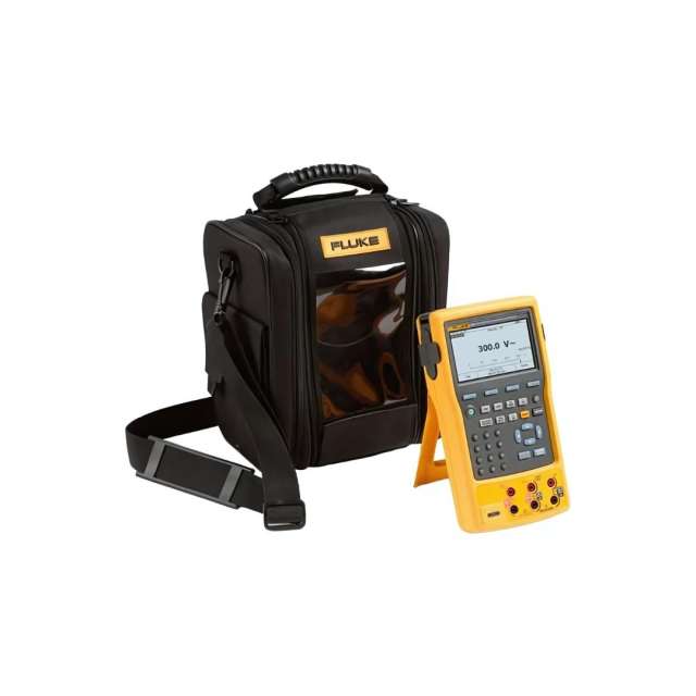 Fluke 754 1