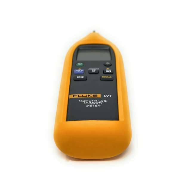 Fluke 971 1