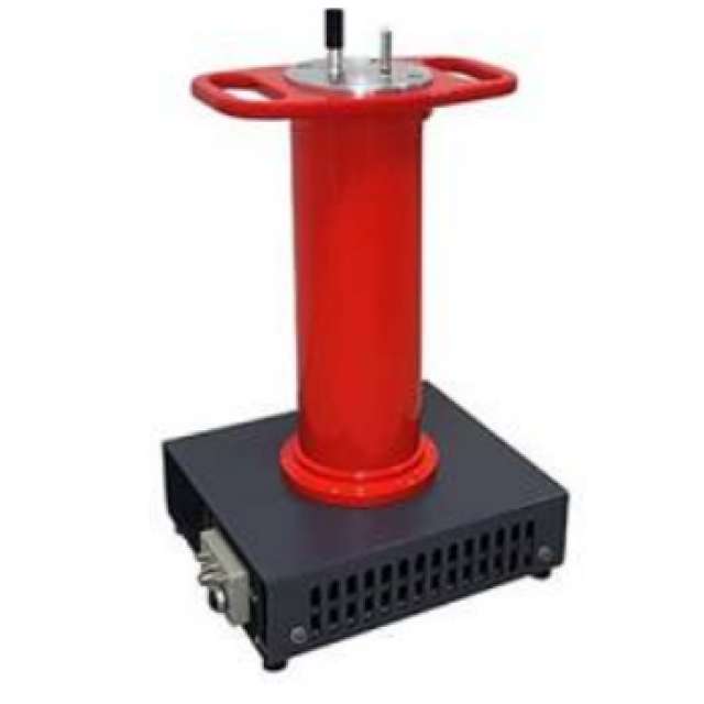Megger PDS 62-SIN