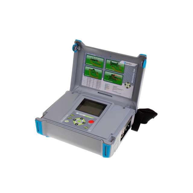 Metrel Mi3250