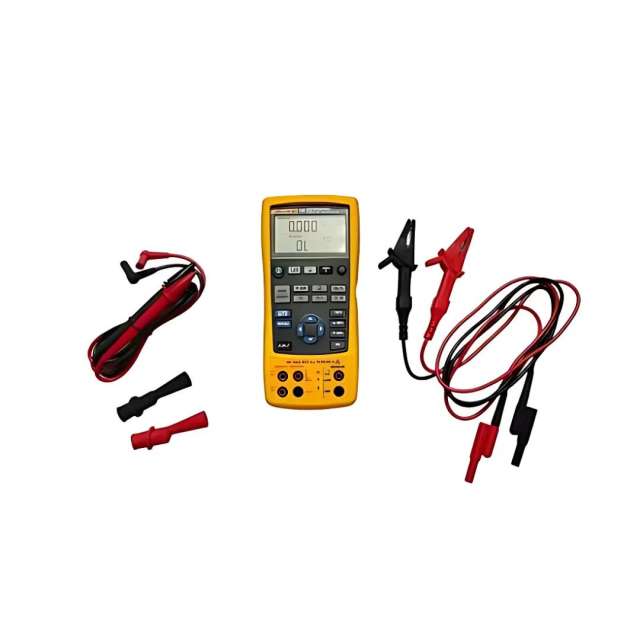 Fluke 726 2