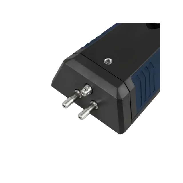 PCE HVAC-2 2