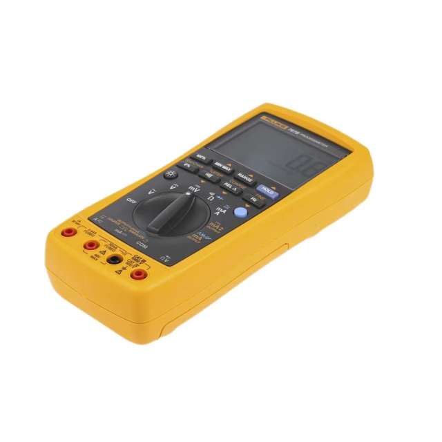 Fluke 787B 2