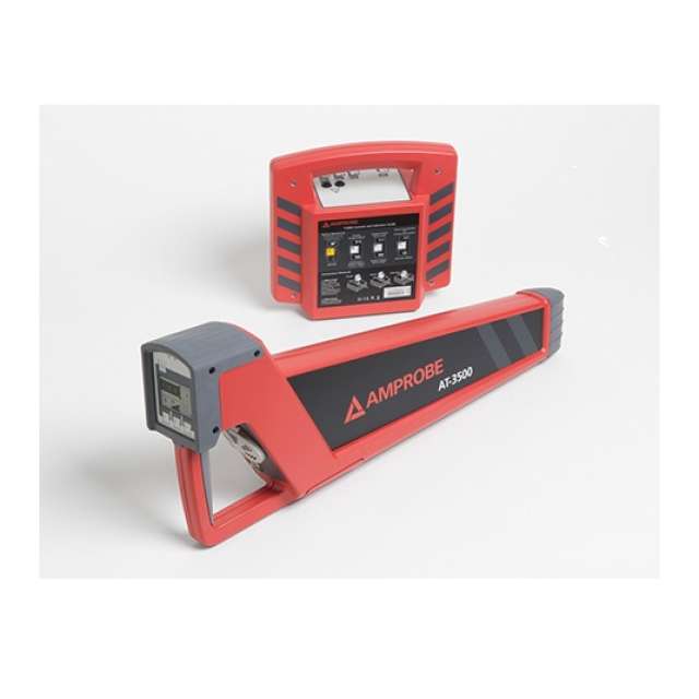 Amprobe AT-3500