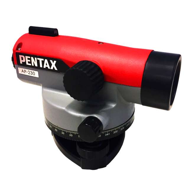 PENTAX AP-230