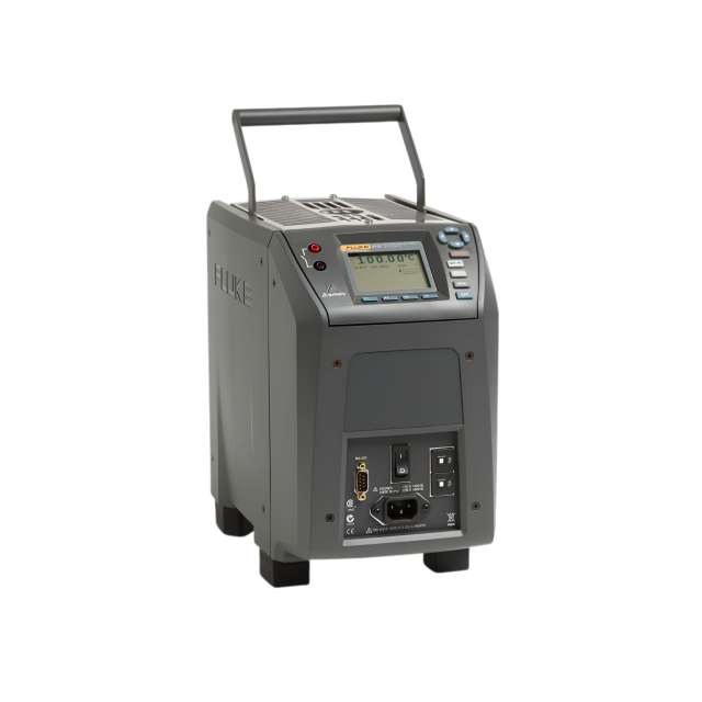 Fluke 9142