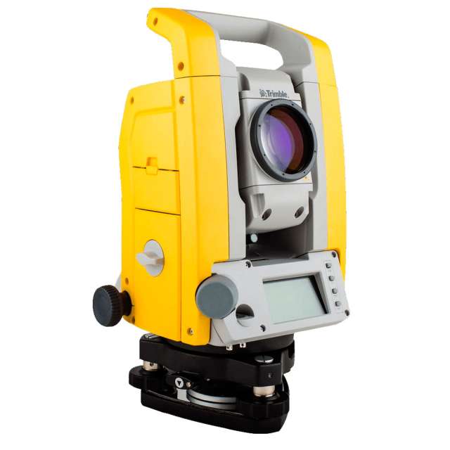 TRIMBLE M3 1
