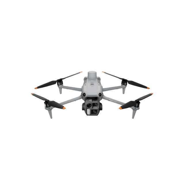 DJI MATRICE 4T 2