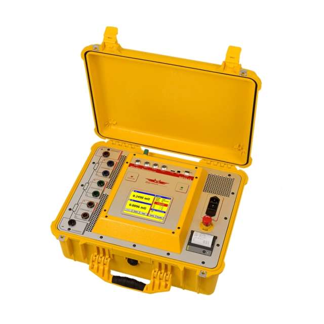 Raytech WR 5013 0