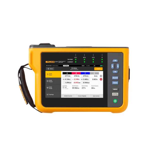 Fluke 1777 1