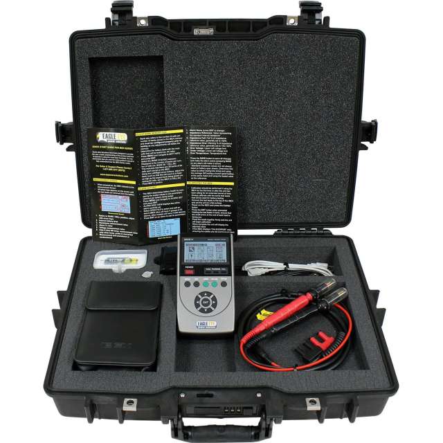WATON IBEX ULTRA 1