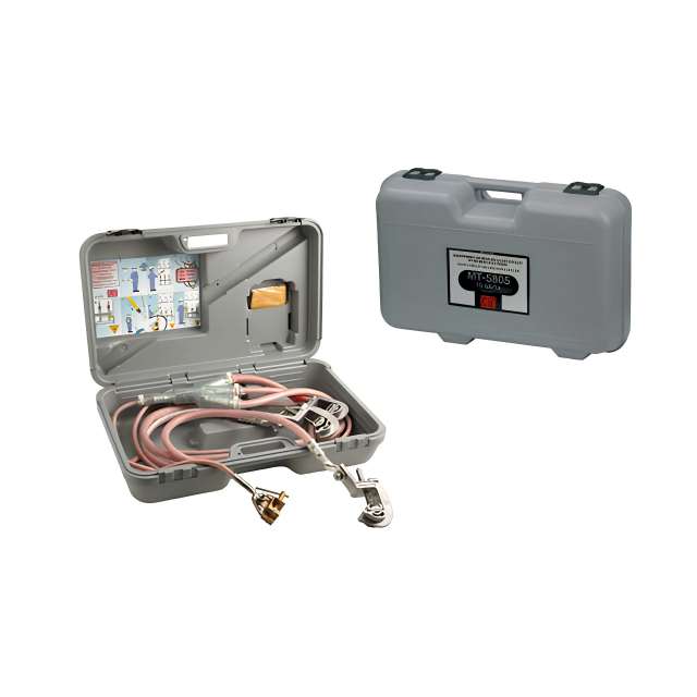 CATU MT-5805