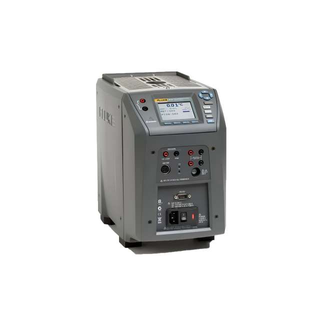Fluke 9142 2