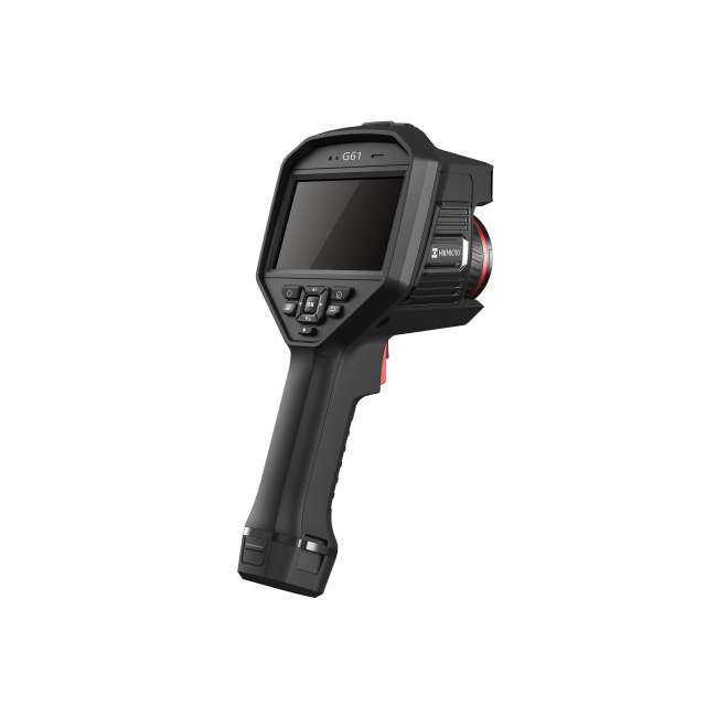 Hikmicro G61 1