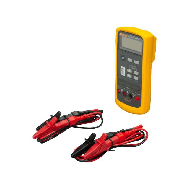 Fluke 712 1