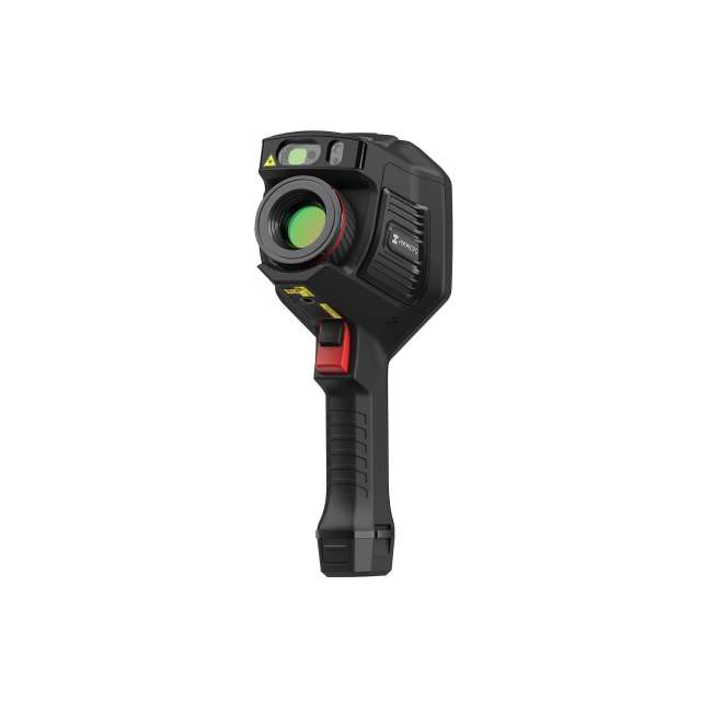 Hikmicro G61 2