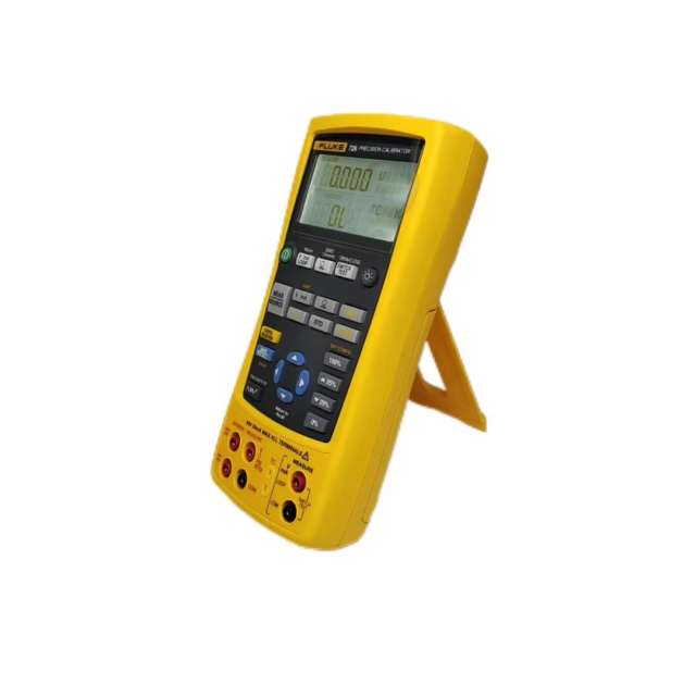 Fluke 726 0