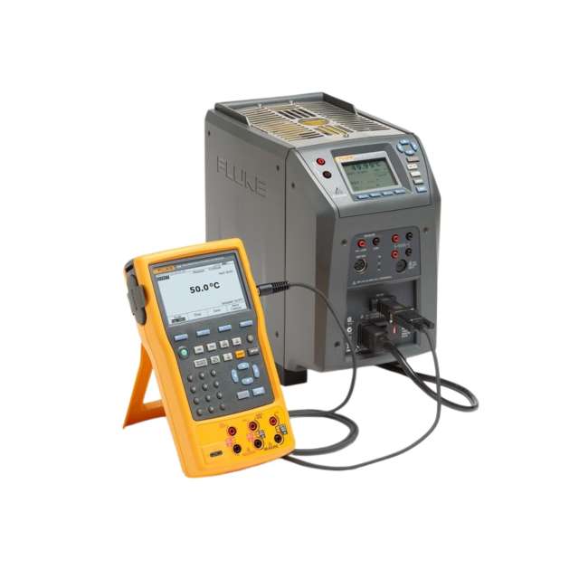 Fluke 9142 1