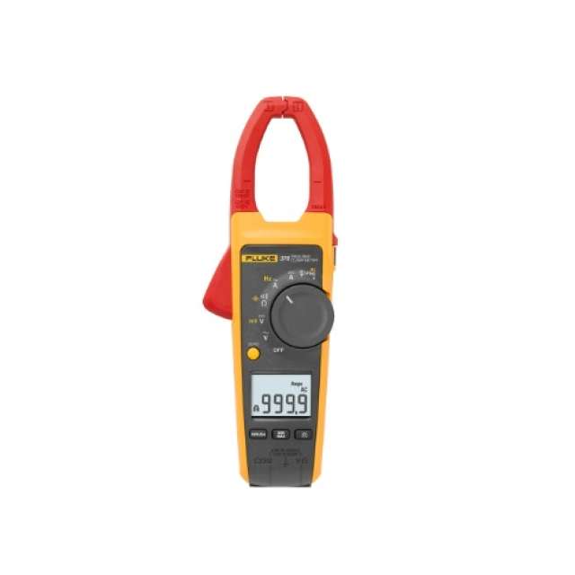 Fluke 376 FC