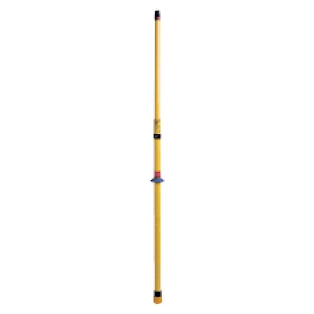 CATU CE-4-21-C 0