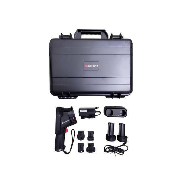 Hikmicro M20 2