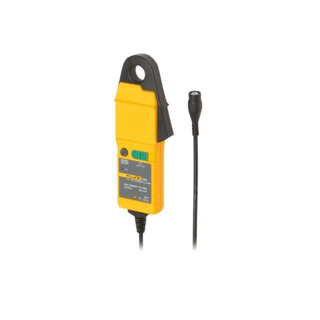 Fluke 435ii 1