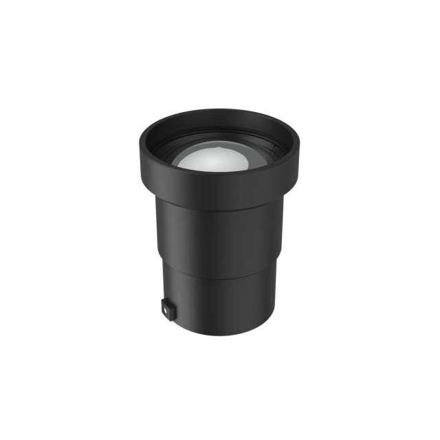 Hikmicro G61 3