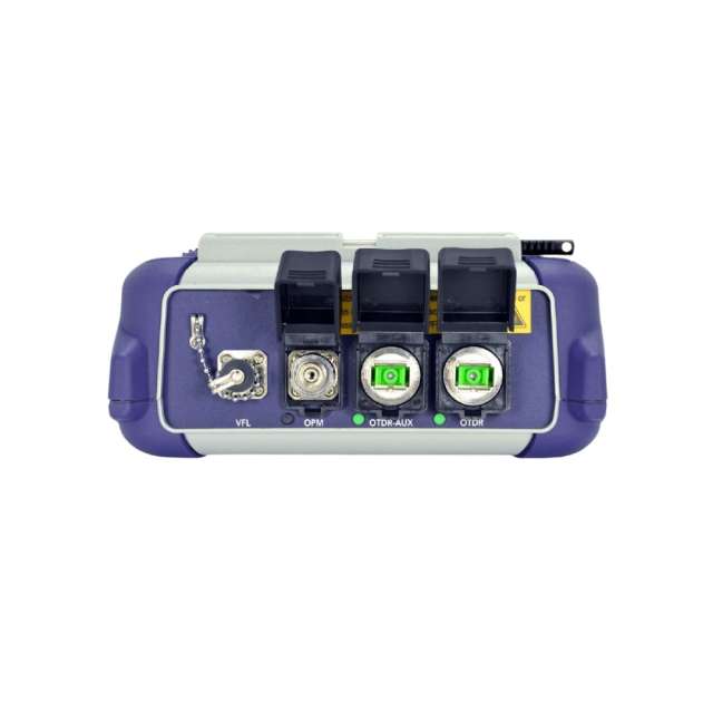 VeEX FX150+ 1